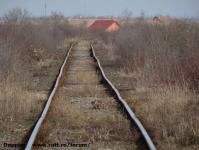 Imagine atasata: Otelec - Pustinis - 2015.01.17 - 08.jpg